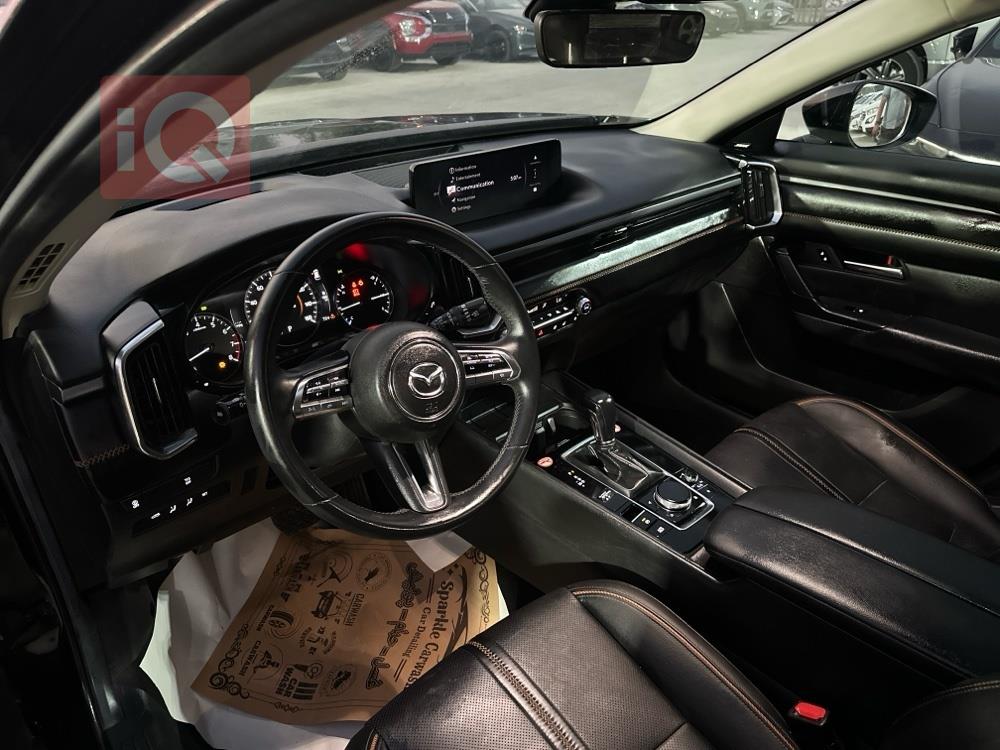 https://cdn.iqcars.io3472954e-a892-4caa-ac1a-8a9c25e1c78a_6.jpg